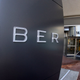 Photo: Uber